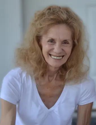 Leanne Marie Vercher