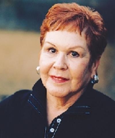 Idalia Graciela Sanchez obituary, Dallas, Dallas