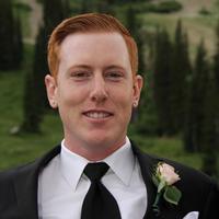 Derek Bliss obituary, Poway