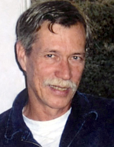 Donald (Don) Leroy Kniffen