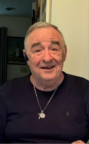 Bradley Fisher obituary, State College, Butler, Warriors Mark, State College