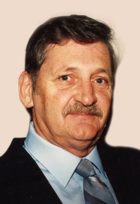 Don Hanlin obituary, Windsor Heights, Des Moines, Des Moines