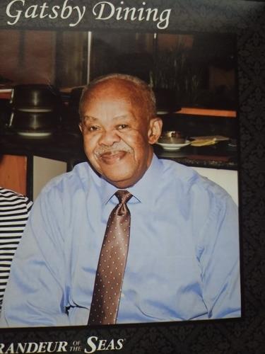 Bobby L. Nesmith obituary, , Washington