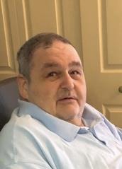 Drew Welk obituary, Westminster, Westminster, Union Bridge