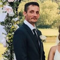 Shaun Paul Lydic obituary, Bay City, Bay City