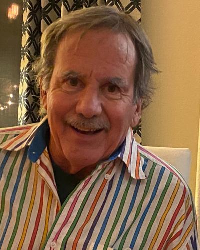 Michael M. Mitchell obituary, Windsor, Windsor, Boulder, Brush