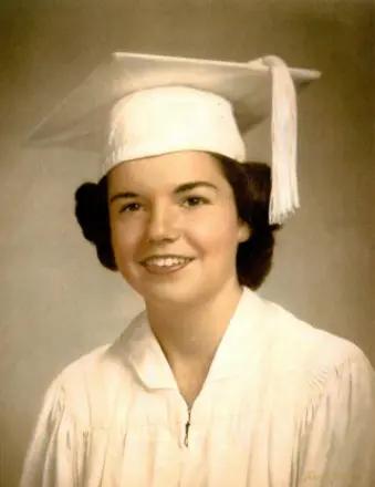 Emily Faye Griffis obituary, Gainesville, Gainesville