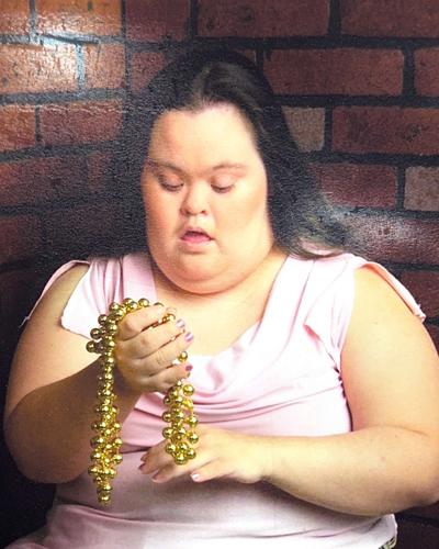 Gloria Martinez obituary, Elgin, Taylor, Elgin, Elgin