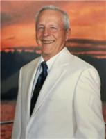 John William Lang obituary, Savannah, Ridgewood, Savannah, Savannah, Greenvale
