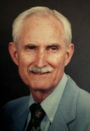 William (Bill) Angell Burton obituary, , Providence, Chester, Richmond, Providence