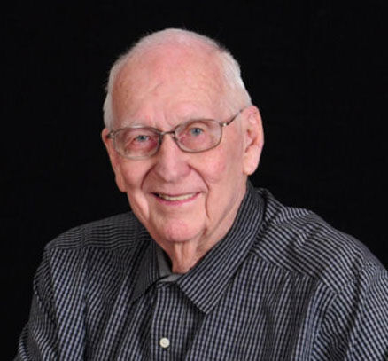 Walter Sauser obituary, Jonesboro, Rose Hill, Jonesboro, Jonesboro, Jonesboro, Columbia