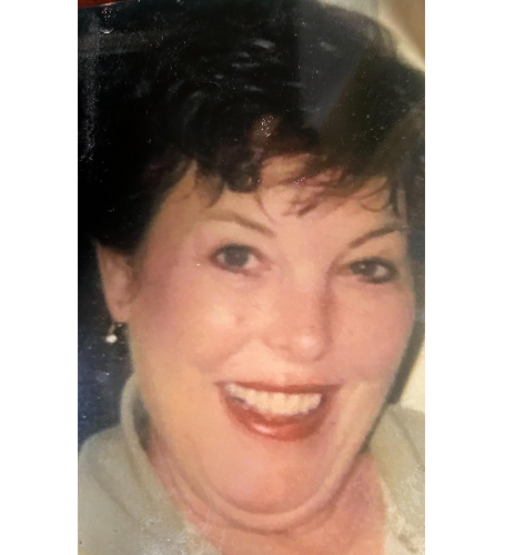 Sandra Hancock obituary, Tupelo, Tupelo, Tupelo, Tupelo, Tupelo, Tupelo