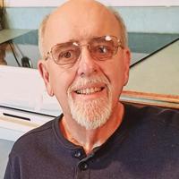 Arnold Dunse, Jr. obituary, Jamestown, Jamestown, Indianapolis