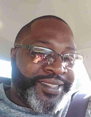 Mr. Ishma Rickey-Wana Ingram obituary, Raleigh, Raleigh