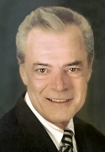 Raymond Cola obituary, Sinking Spring, Dover, Pottsville, Dover, Reading, 