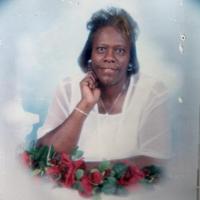 Elizabeth Walker obituary, Augusta, Hephzibah