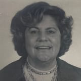 Elva Linda Brummett obituary, McAllen, Mission, McAllen