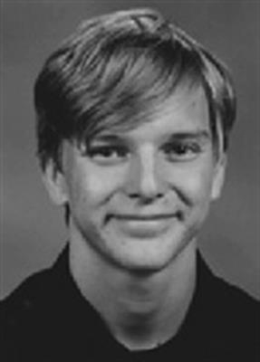 Sean Vincent Sorenson obituary, St. Johns, Jacksonville, Jacksonville, St. Johns