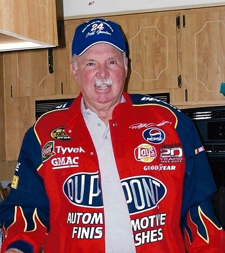 Alfred Kent obituary, Channahon, Brasfield, Marseilles, Morris