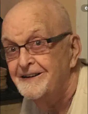 William McNeil obituary, Foxborough, Foxborough, Braintree