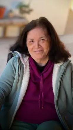 Guadalupe Bracamonte Campa obituary, Phoenix, Phoenix