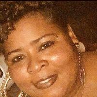 Angela Coles Thomas obituary, McKenney, Petersburg