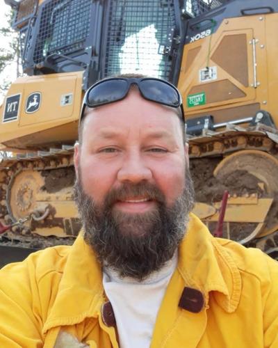 David Eric Caruthers obituary, Crossville, Crossville, Crossville