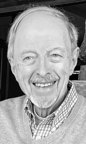 Dr. John William Bradshaw Jr. obituary, , Bristol, Johnson City, Chapel Hill