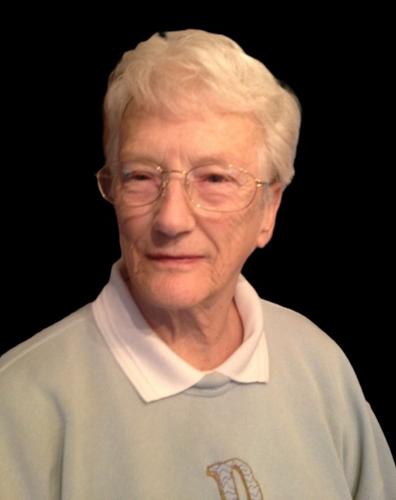 Charlotte Brendel obituary, Independence, Independence, Raytown, Independence, Independence