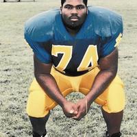 Mr.Keith Diondre Mattison obituary, Flint, Flint