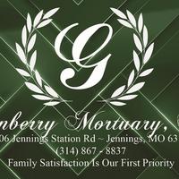 Mr. James E. Adkisson obituary, Jennings, Jennings