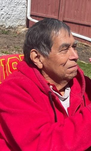 Abel Martinez Sr. obituary, Rochelle, Rochelle, Rochelle, Rockford