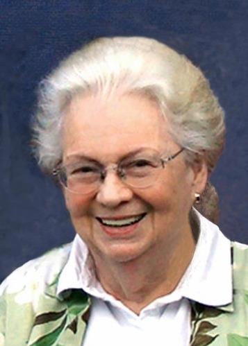 Beverly Chieffo obituary, Clinton, Clinton, Chelmsford, New Haven, New Haven, New Haven, Naugatuck