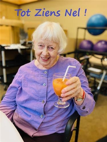 Petronella Marcus obituary, Victoria, Victoria, Victoria