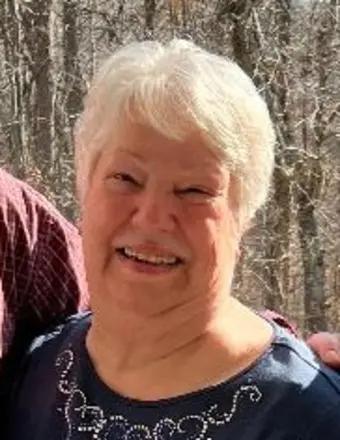 Mary Lou Hollabaugh obituary, Buckeye, Alderson