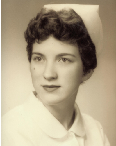 Connie Marie Cruser obituary, Mountain Home, Boise, Mountain Home, Boise, Nampa