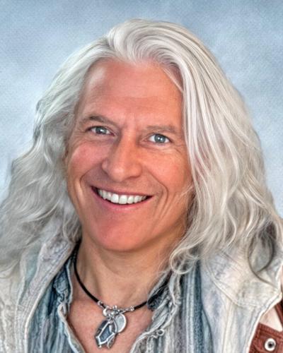 Glen Gatlin Jr. obituary, Dallas, Boulder, Dallas, Austin, Denver, Dallas