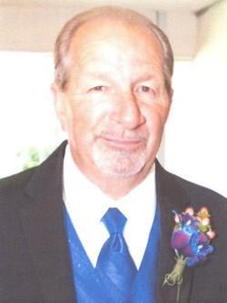 Michael J. Margulis obituary, Wentzville, Saint Ann, St. Louis
