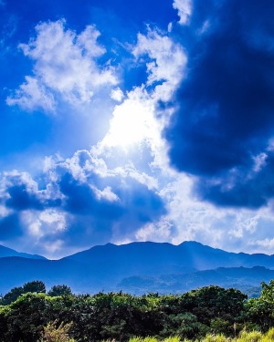 Michael Myles obituary, Roxbury, Roxbury