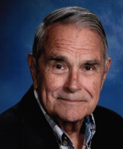 Roger William Schooley obituary, Celebration, Elkhart, Orlando, , Crystal River, Naperville, Elkhart