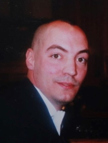 Sean E. Christian obituary, West Haven, West Haven