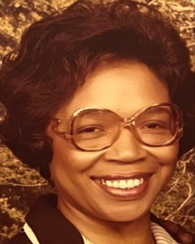 Edith “Nana” Poteat obituary, Burlington, Burlington