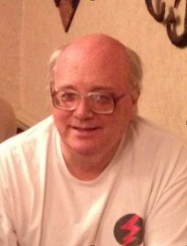 Charles Peatross Hall obituary, Raleigh, Garner, Durham, Raleigh