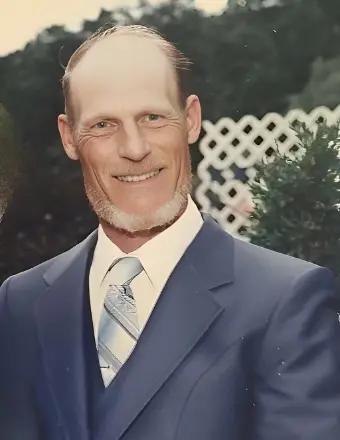 James R. Youmans obituary, Rockville, Rockville, Gaithersburg