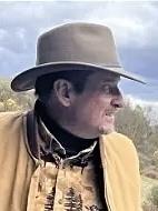 Dennis R. Doran obituary, Greensburg, Greensburg, Greensburg, Pittsburgh