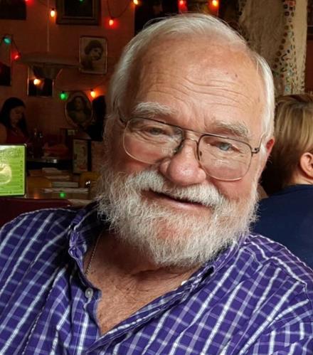 Paul Golliher obituary, San Antonio, Murphysboro, San Antonio, San Antonio, St. Louis