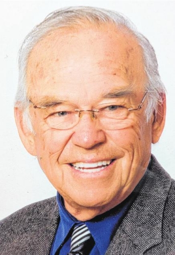 Abel McBride obituary, , Belen, Albuquerque, Albuquerque, Albuquerque