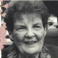 Rose Murphy (Cardelli) obituary, Pittsburgh, Pittsburgh