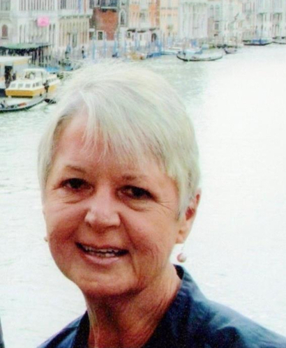 Judith "Judi" (Bolen) Inabinet obituary, Williston, Columbia, Williston, Aiken, Columbia, Columbia, Augusta