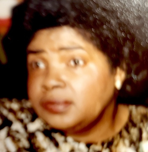 Mary Louise Williams obituary, Joliet, Joliet, Joliet, Joliet